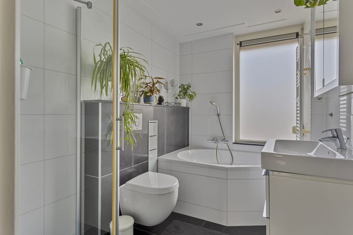 Foto 24 van Losweg 17