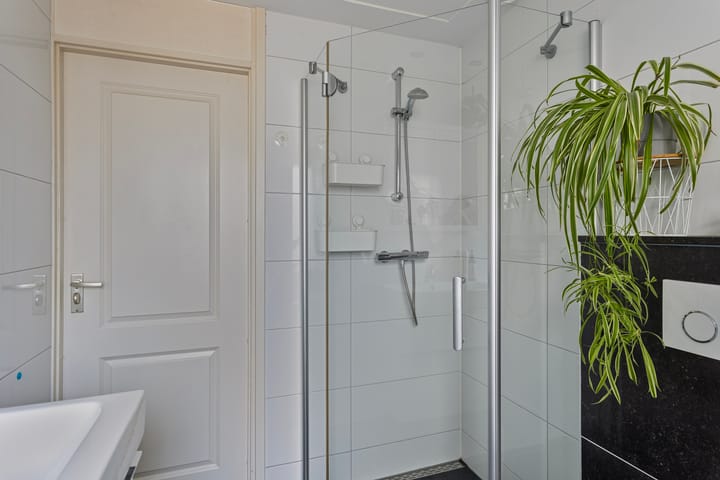 Foto 25 van Losweg 17