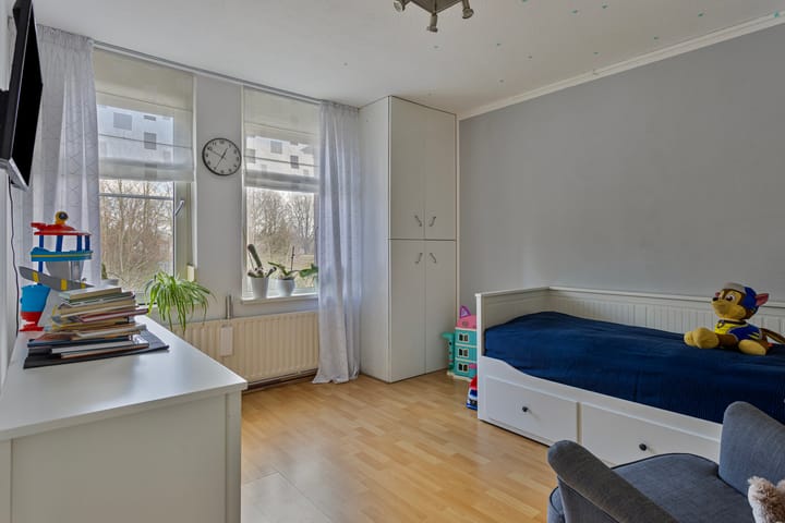 Foto 26 van Losweg 17