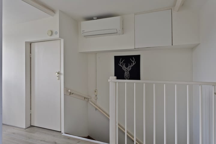 Foto 27 van Losweg 17