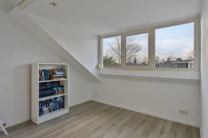 Foto 29 van Losweg 17