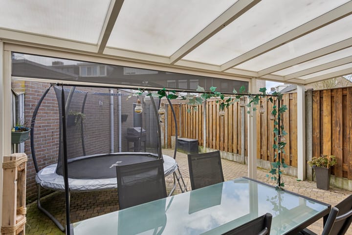 Foto 31 van Losweg 17