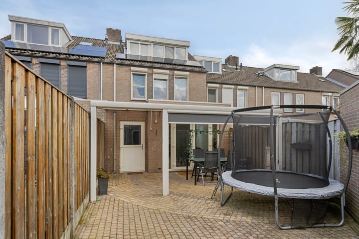 Foto 32 van Losweg 17