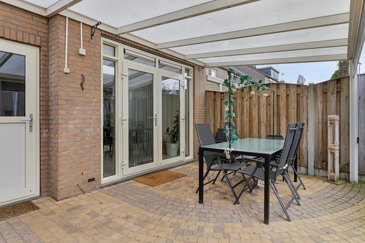 Foto 33 van Losweg 17