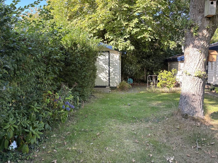 Foto 32 van Sint Maartensweg 40-H3