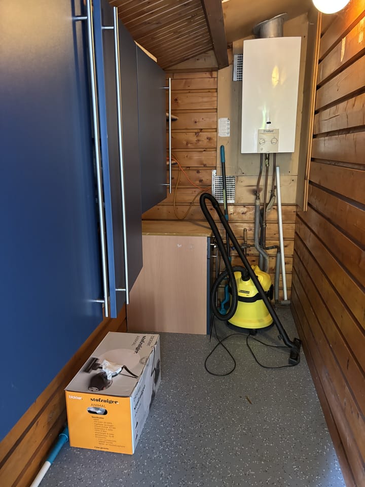 Foto 26 van Sint Maartensweg 40-H3