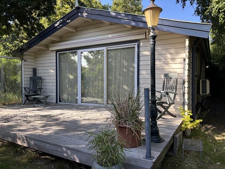 Foto 30 van Sint Maartensweg 40-H3