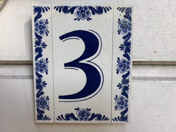 Foto 8 van Sint Maartensweg 40-H3