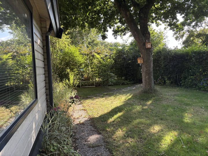 Foto 10 van Sint Maartensweg 40-H3