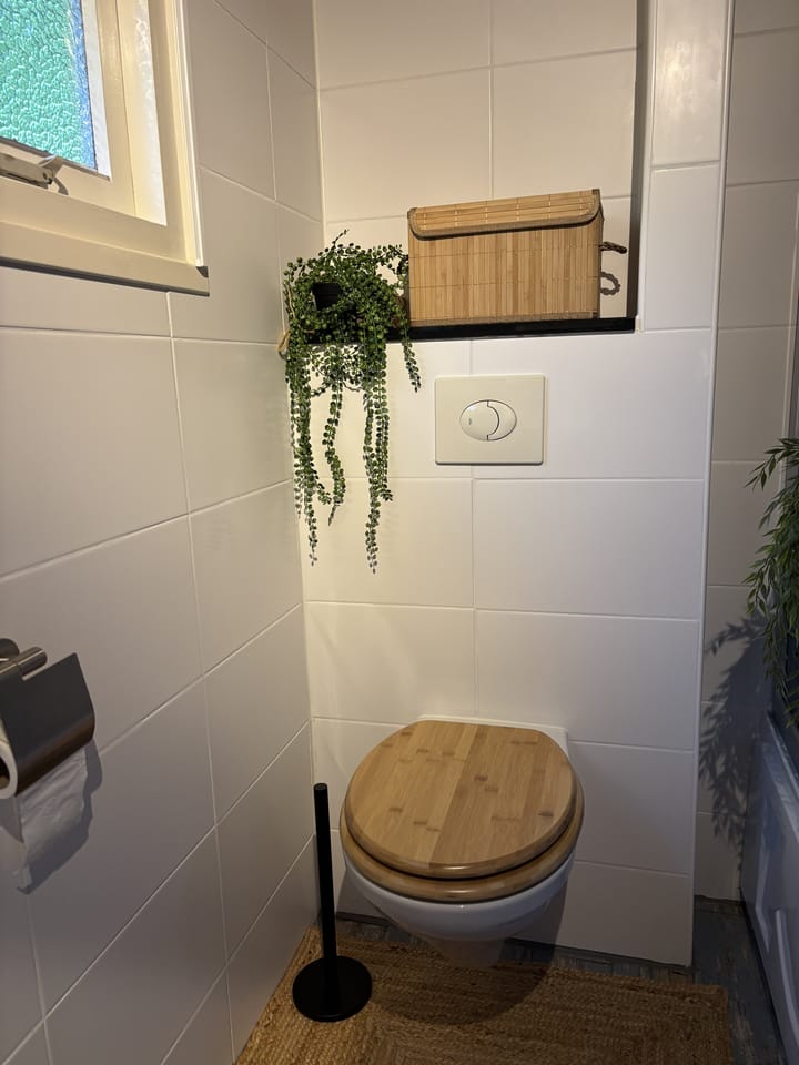 Foto 24 van Sint Maartensweg 40-H3