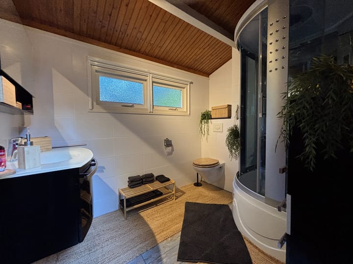 Foto 4 van Sint Maartensweg 40-H3