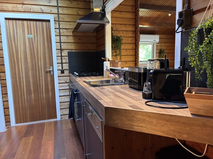 Foto 20 van Sint Maartensweg 40-H3