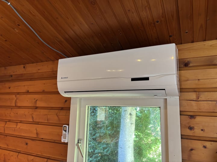 Foto 16 van Sint Maartensweg 40-H3