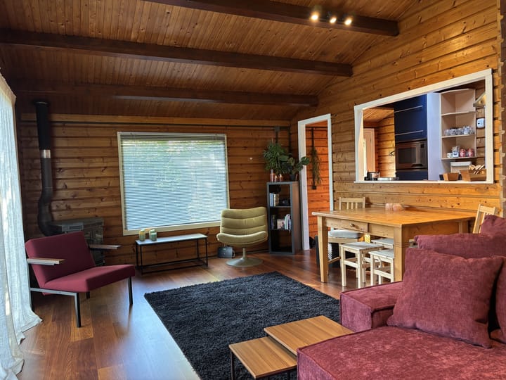 Foto 12 van Sint Maartensweg 40-H3