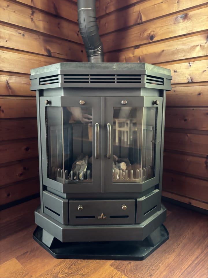 Foto 15 van Sint Maartensweg 40-H3