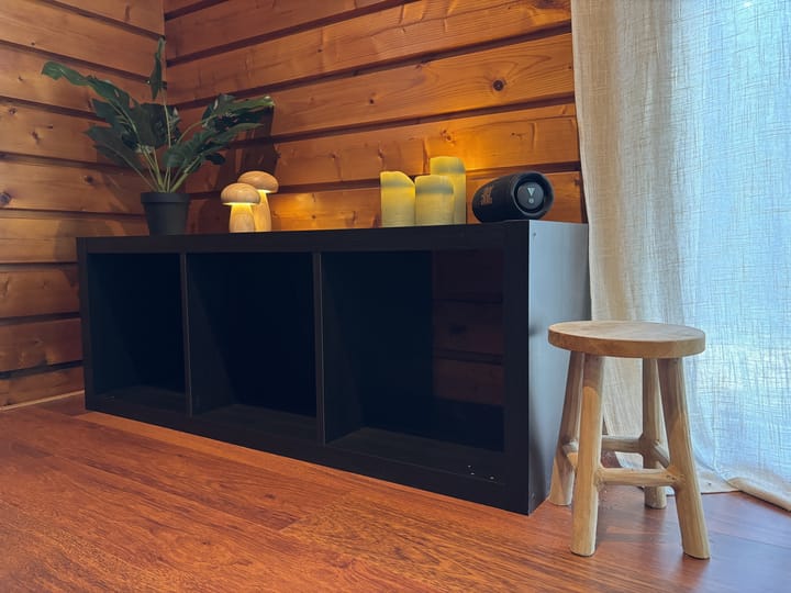 Foto 19 van Sint Maartensweg 40-H3