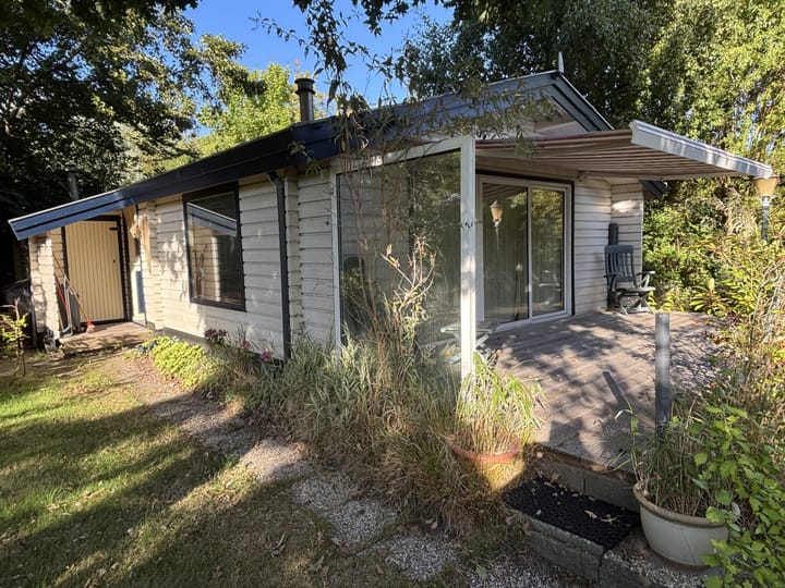 Foto 31 van Sint Maartensweg 40-H3