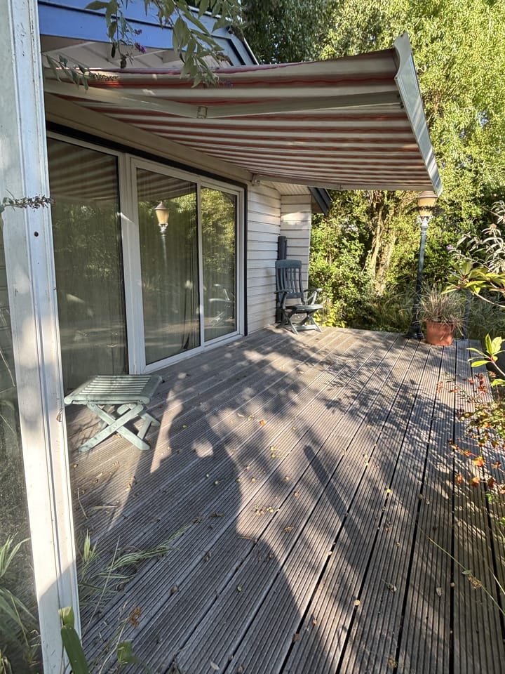 Foto 29 van Sint Maartensweg 40-H3