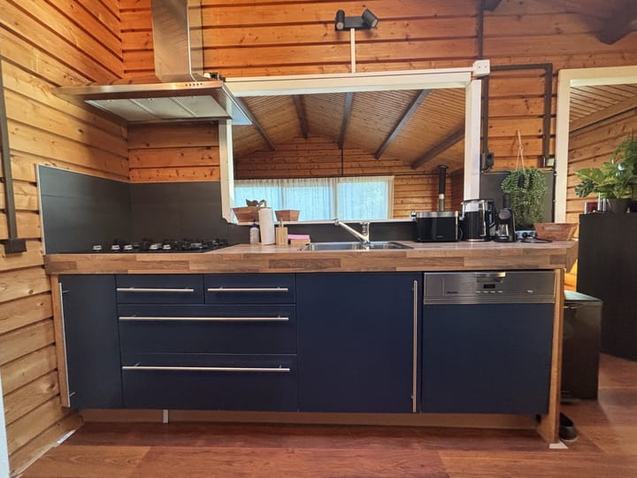 Foto 3 van Sint Maartensweg 40-H3