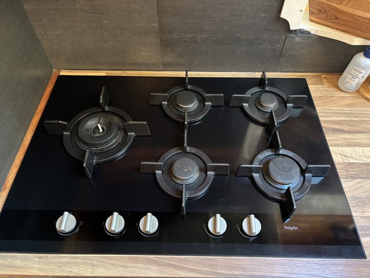 Foto 21 van Sint Maartensweg 40-H3