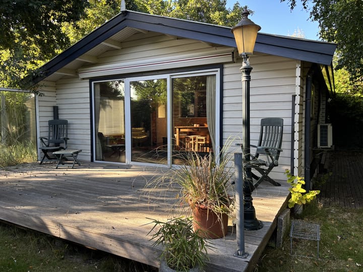 Foto 6 van Sint Maartensweg 40-H3