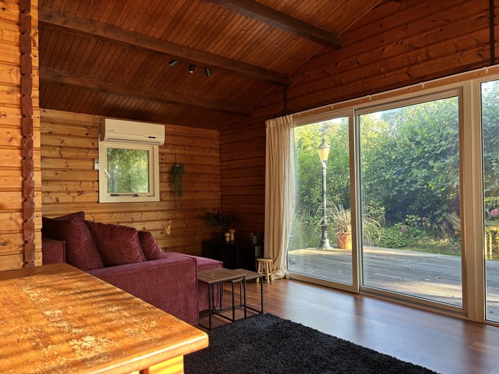 Foto 13 van Sint Maartensweg 40-H3