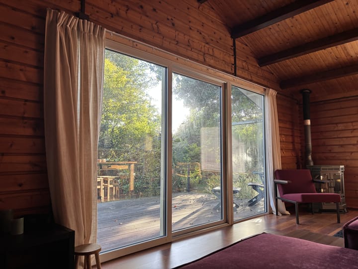 Foto 14 van Sint Maartensweg 40-H3