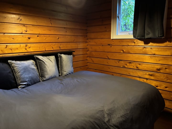 Foto 22 van Sint Maartensweg 40-H3