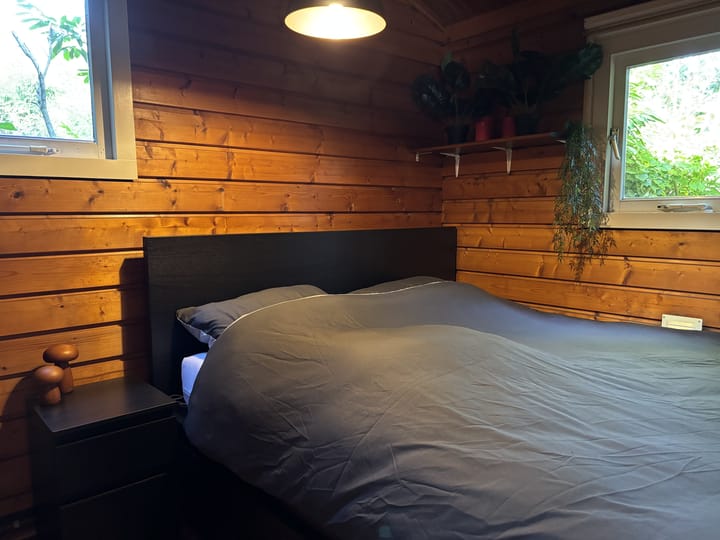 Foto 23 van Sint Maartensweg 40-H3