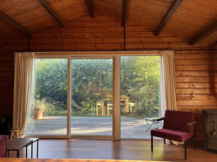 Foto 17 van Sint Maartensweg 40-H3