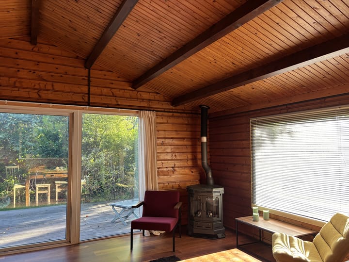 Foto 18 van Sint Maartensweg 40-H3