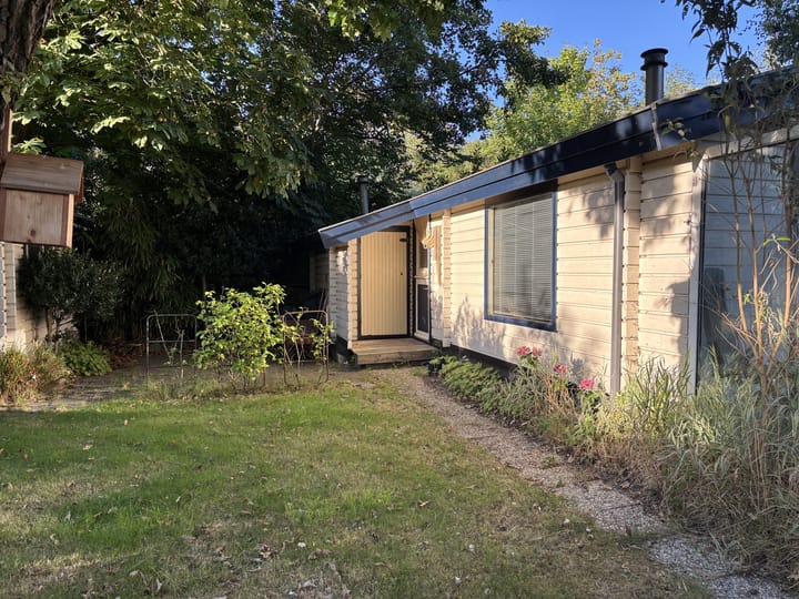 Foto 27 van Sint Maartensweg 40-H3