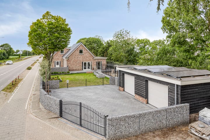 Foto 2 van Zeelandweg-Oost 58