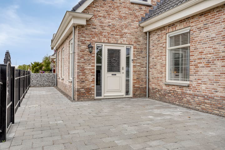 Foto 3 van Zeelandweg-Oost 58