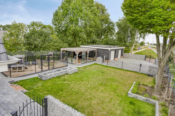 Foto 4 van Zeelandweg-Oost 58