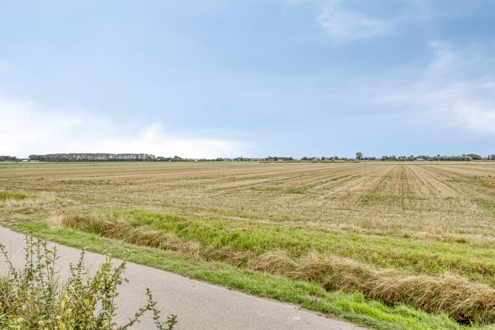 Foto 5 van Zeelandweg-Oost 58