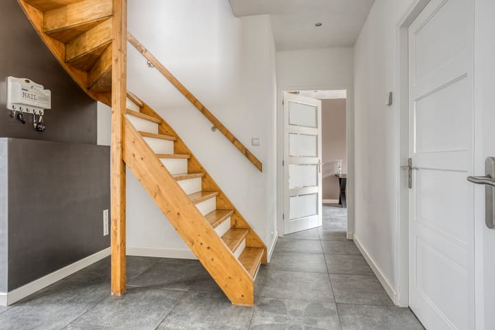 Foto 9 van Zeelandweg-Oost 58