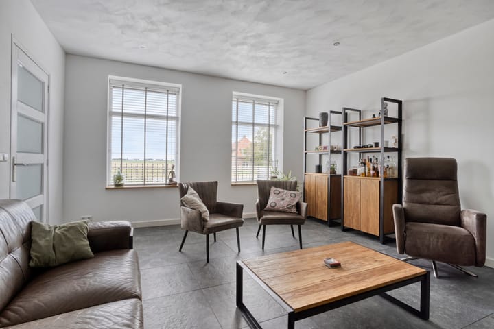 Foto 10 van Zeelandweg-Oost 58