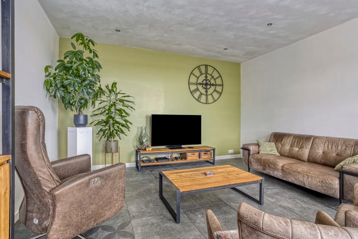 Foto 11 van Zeelandweg-Oost 58