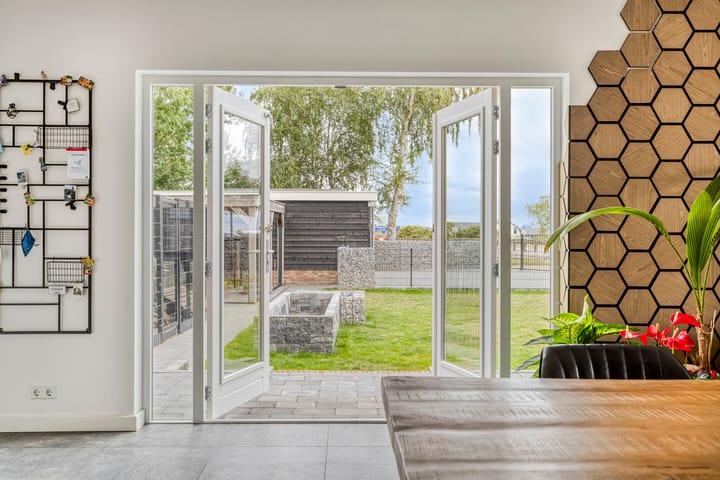 Foto 14 van Zeelandweg-Oost 58