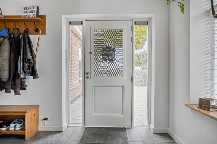 Foto 7 van Zeelandweg-Oost 58