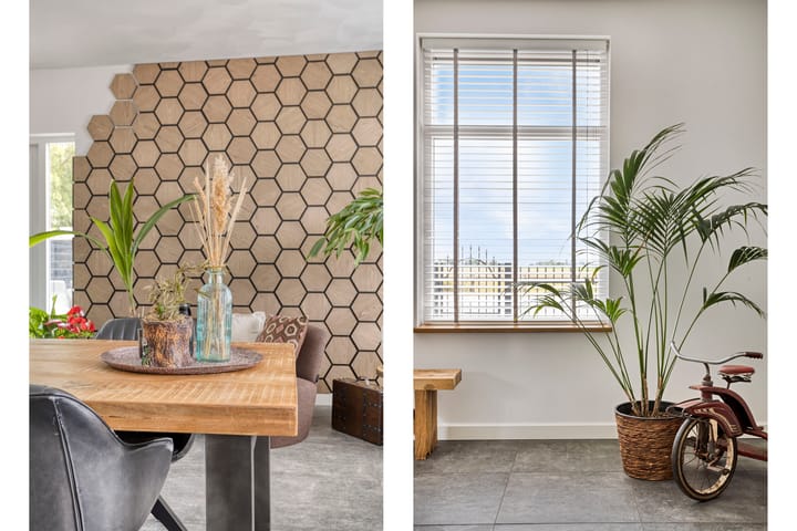 Foto 15 van Zeelandweg-Oost 58