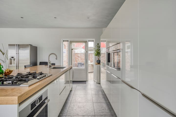 Foto 18 van Zeelandweg-Oost 58