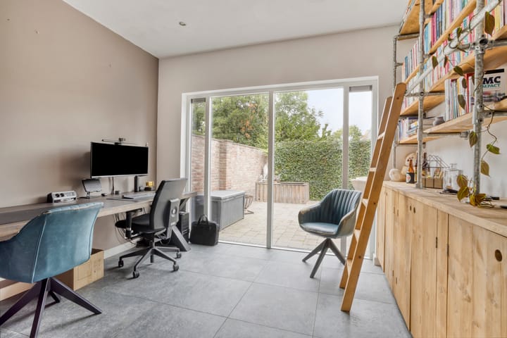 Foto 19 van Zeelandweg-Oost 58