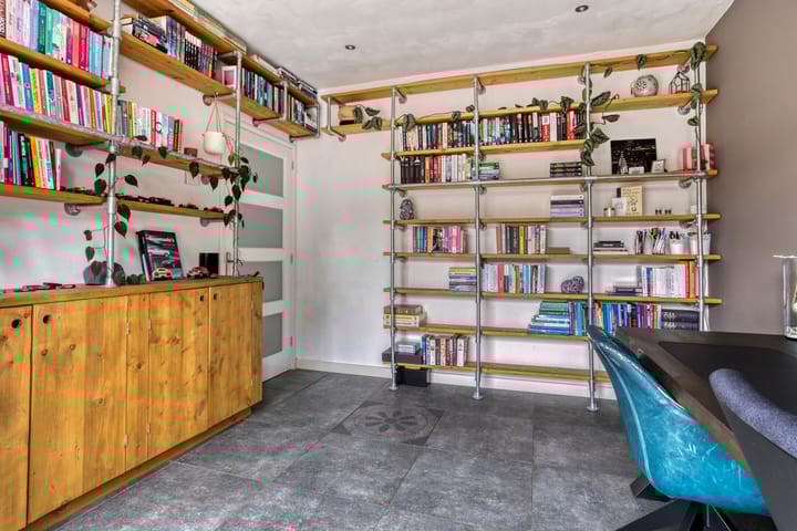 Foto 20 van Zeelandweg-Oost 58