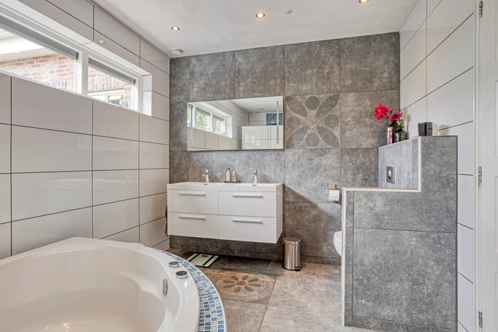 Foto 21 van Zeelandweg-Oost 58