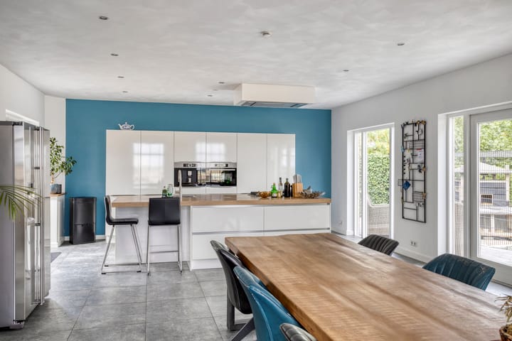 Foto 17 van Zeelandweg-Oost 58