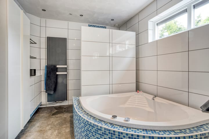 Foto 22 van Zeelandweg-Oost 58