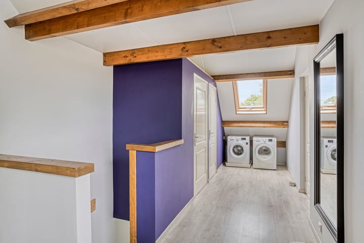 Foto 24 van Zeelandweg-Oost 58