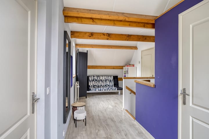 Foto 25 van Zeelandweg-Oost 58